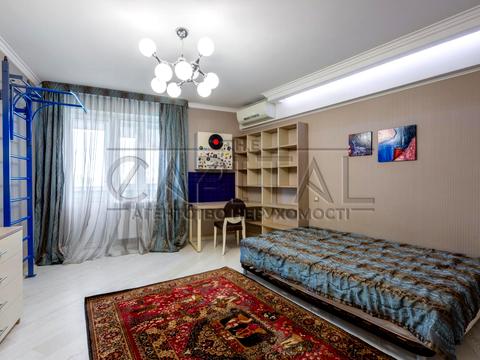 квартира за адресою Йорданська вул. (Лайоша Гавро), 1
