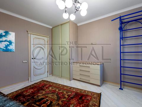 квартира за адресою Йорданська вул. (Лайоша Гавро), 1