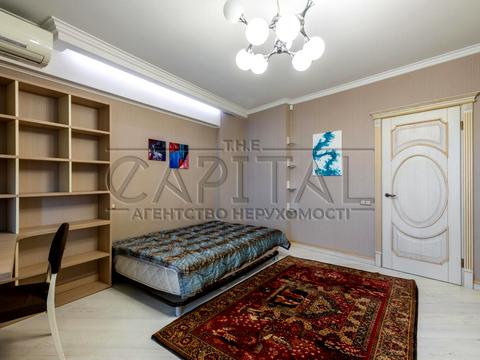 квартира за адресою Йорданська вул. (Лайоша Гавро), 1