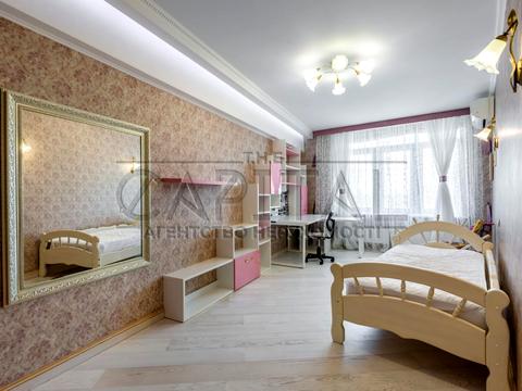 квартира за адресою Йорданська вул. (Лайоша Гавро), 1