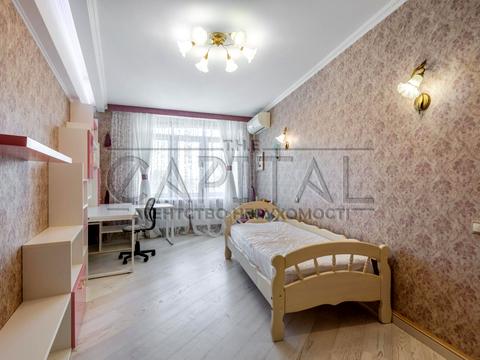 квартира за адресою Йорданська вул. (Лайоша Гавро), 1