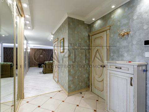 квартира за адресою Йорданська вул. (Лайоша Гавро), 1