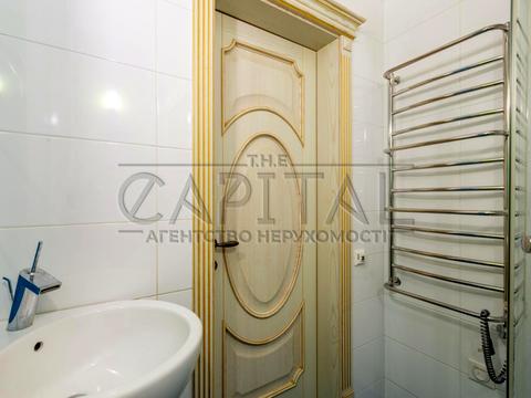 квартира за адресою Йорданська вул. (Лайоша Гавро), 1