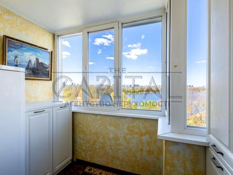 квартира за адресою Йорданська вул. (Лайоша Гавро), 1
