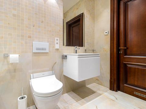квартира за адресою Любомира Романківа вул. (Червона), 3