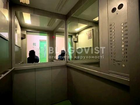 квартира по адресу Урловская ул., 11-А