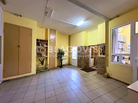 квартира по адресу Урловская ул., 11-А