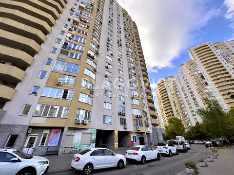квартира по адресу Урловская ул., 11-А