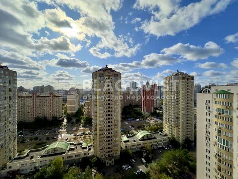 квартира по адресу Урловская ул., 11-А