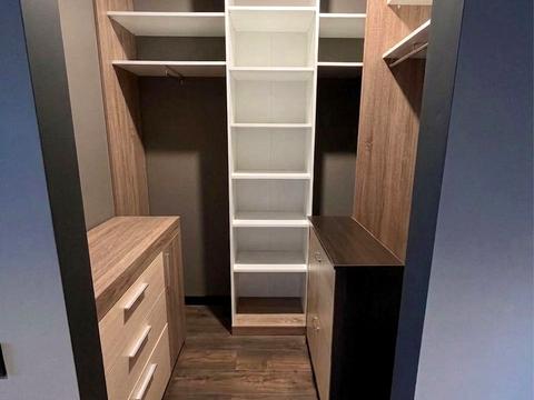 квартира за адресою Ясинуватський пров., 10