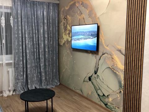 квартира за адресою Південна вул., 54