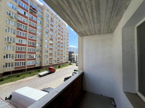 квартира за адресою Кармелюка вул., 3-В