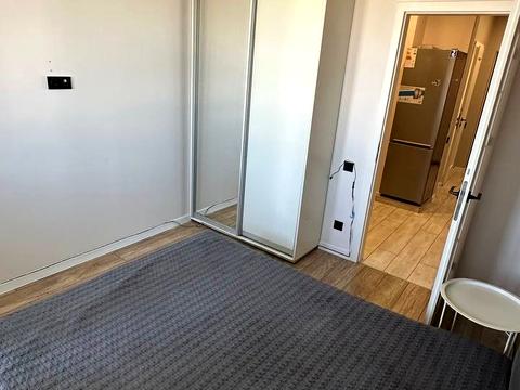 квартира за адресою Перлинна вул., 11