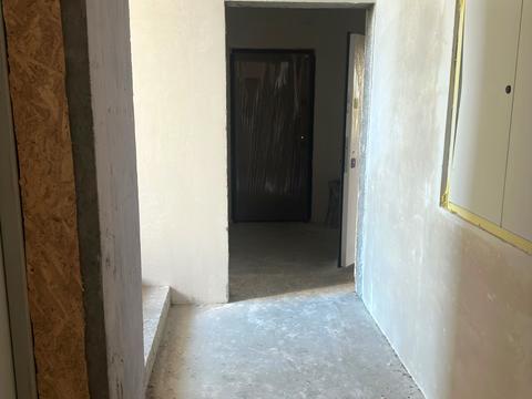 квартира по адресу Петра Радченко ул., (Будинок 3)