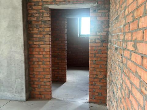 квартира по адресу Петра Радченко ул., (Будинок 3)