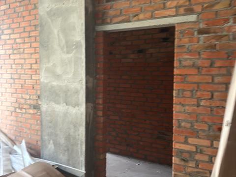 квартира по адресу Петра Радченко ул., (Будинок 3)