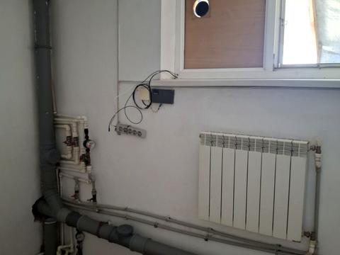 комерційна за адресою Базарна вул., 2