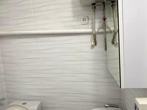 квартира за адресою Олександрова вул., 3