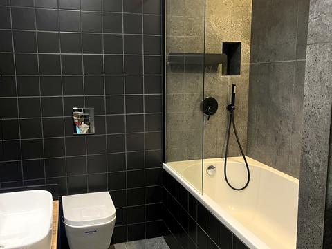 квартира за адресою Ясинуватський пров., 10