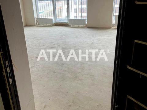 квартира за адресою Чехова вул., 2