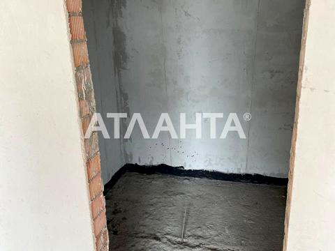 квартира за адресою Чехова вул., 2