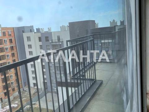 квартира за адресою Чехова вул., 2