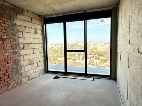 квартира по адресу Французский бульв., (Будинок 4)
