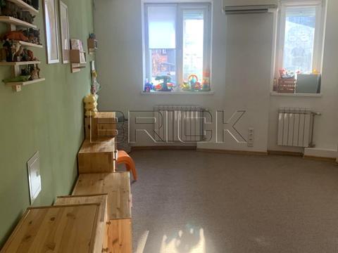 коммерческая по адресу Анны Ахматовой ул., 13