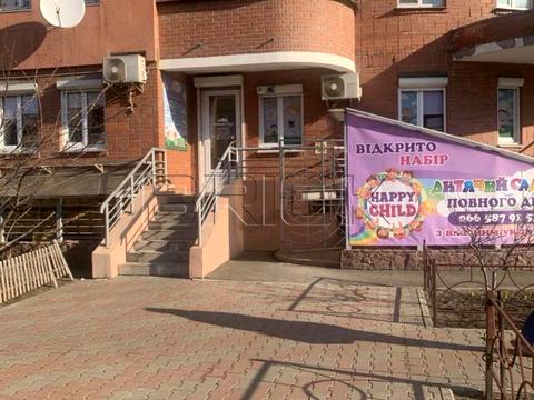 коммерческая по адресу Анны Ахматовой ул., 13