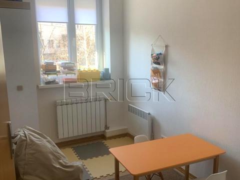 коммерческая по адресу Анны Ахматовой ул., 13