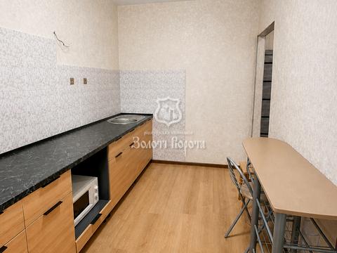 квартира за адресою Світла вул., (Будинок 3)