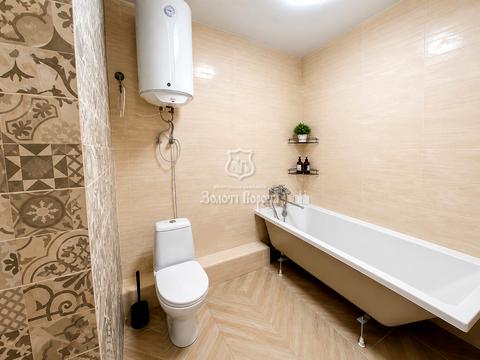 квартира за адресою Світла вул., (Будинок 3)