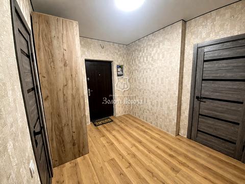 квартира за адресою Світла вул., (Будинок 3)