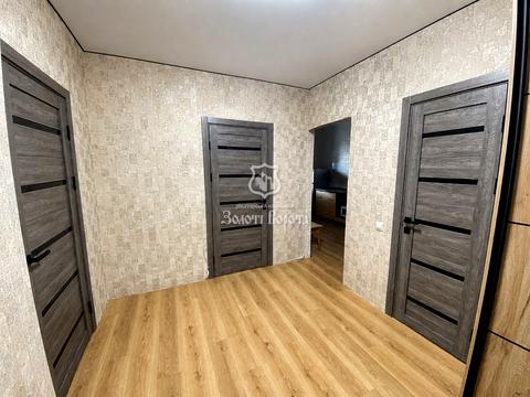 квартира за адресою Світла вул., (Будинок 3)