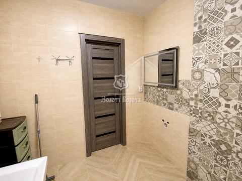 квартира за адресою Світла вул., (Будинок 3)