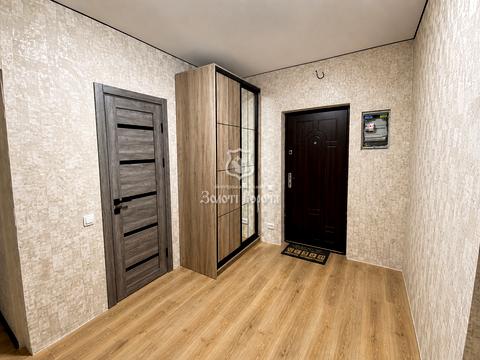 квартира за адресою Світла вул., (Будинок 3)