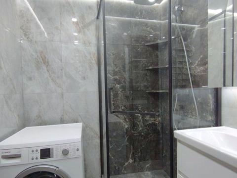 квартира за адресою Дмитра Коцюбайла вул. (Державінська), 2