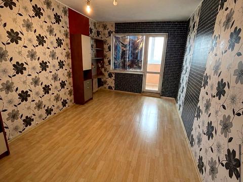 квартира за адресою Соснова вул., 10
