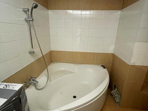 квартира за адресою Соснова вул., 10