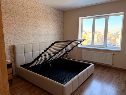 квартира по адресу Романа Шухевича ул., 2а