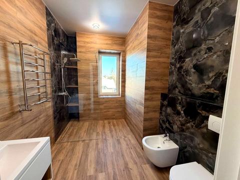 квартира по адресу Романа Шухевича ул., 2а