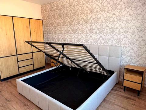 квартира по адресу Романа Шухевича ул., 2а
