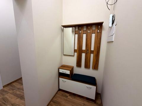 квартира по адресу Романа Шухевича ул., 2а