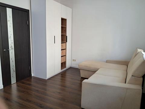 квартира за адресою Творча вул., 6