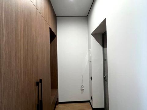 квартира за адресою Київська вул., 111