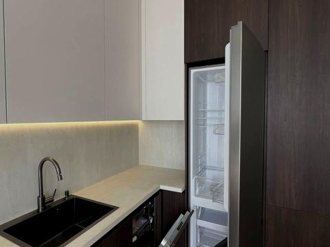 квартира за адресою Київська вул., 111
