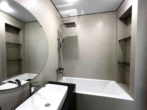 квартира за адресою Київська вул., 111
