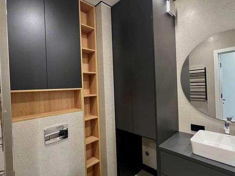 квартира за адресою Київська вул., 111
