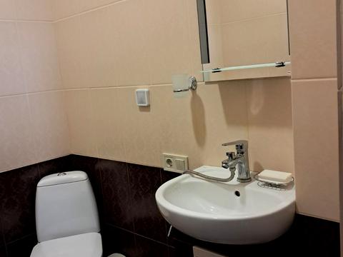 квартира за адресою Творча вул., 6