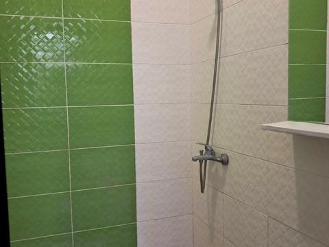 квартира за адресою Творча вул., 6
